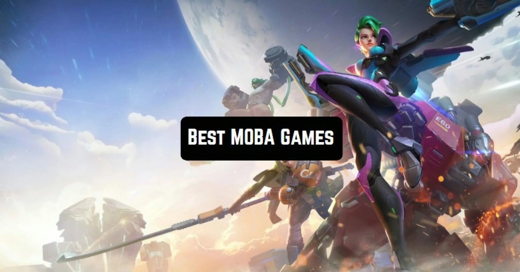 MOBA игры. Самая популярная MOBA игра в мире. MOBA 3i. Ревивал MOBA. Мобы топ игр