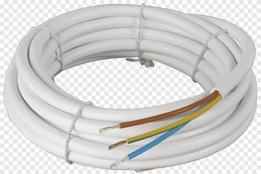 850. Электрический кабель пнг. Электрика кабель. Кабель h05rr-f 4х1. Кабель кгввнг-хл 3х1,5.