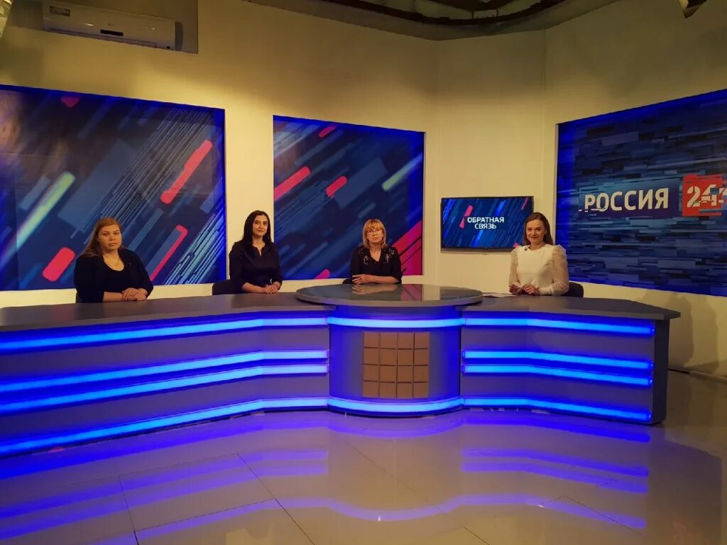 Лотос канал Астрахань. Лотос 24 (Астрахань).