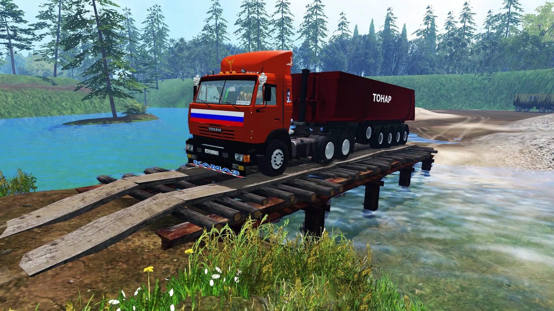 Мод для фарминг симулятор 17. Фарминг симулятор 22. максимовка fs 19. фермер симулятор 2025. максимовка fs15.