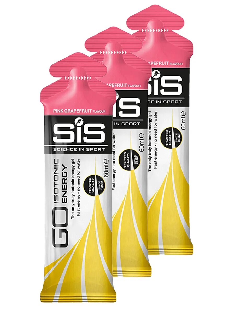 Sis go isotonic energy gel 60 мл. Гель изотонический углеводный sis. Углеводные гели. Изотоник гель sis. Sis go energy изотоник.