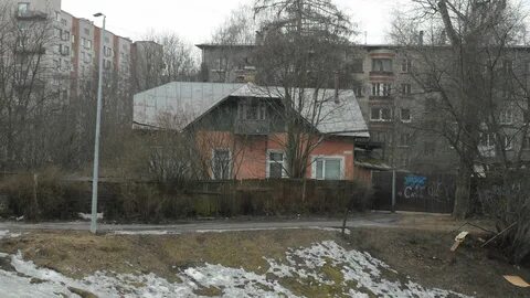 Тореза 3