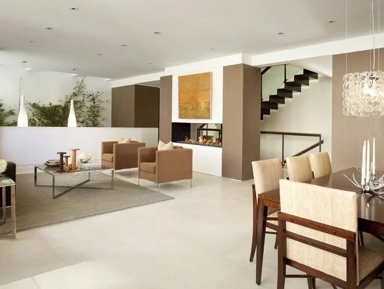 Platinum homes. Platinum home. Platinum home. Красивый дом. Platinum homes.