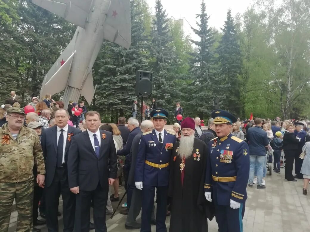 Чкаловский новости сегодня. Щелково поселок Чкаловский. Чкаловская Щелково. Парад в Щелково. Совет ветеранов Чкаловский Щелково 3.