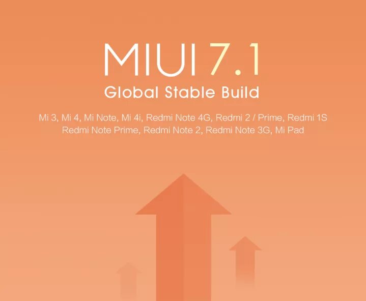 Xiaomi раздает телефон. MIUI 7. MIUI 1. MIUI стабильная. MIUI 7.0.