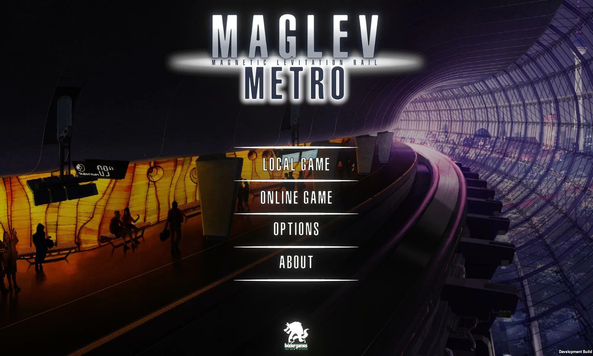 Мод андроид метро. Метро на андроид. метро.