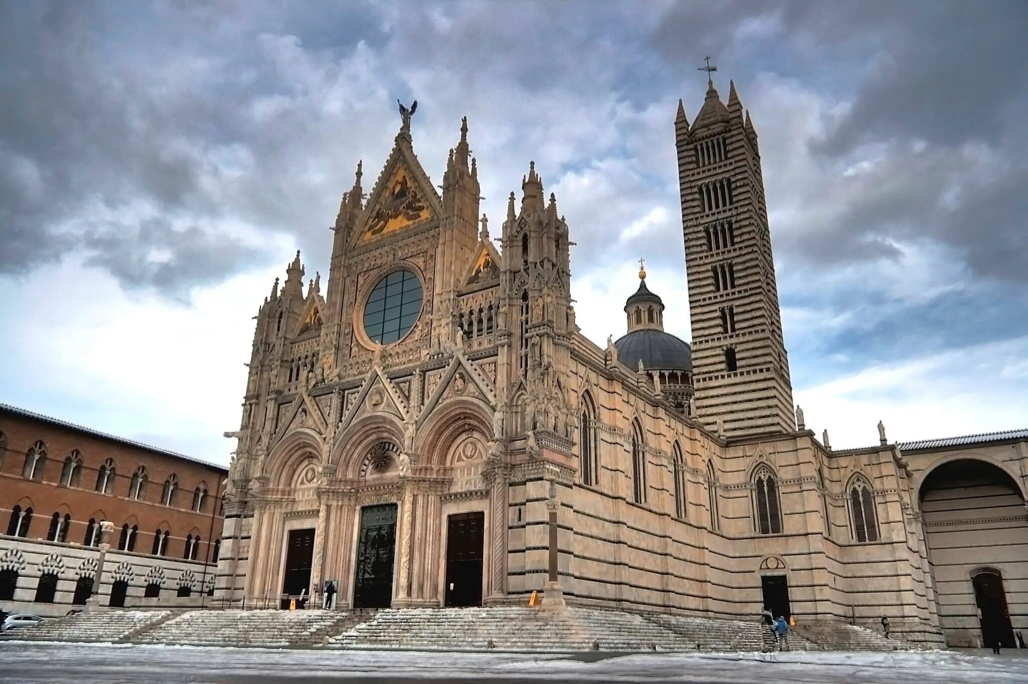 архитектура готика 15 века в европе. готическая архитектура // xii век (западная европа). архитектура европы 15 века. виллем куккук. Willem koekkoek amsterdam.