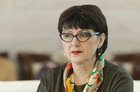 Кадры правительства тульской
