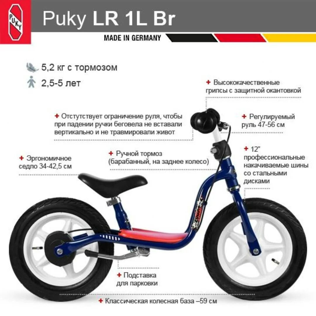 Беговелы как выбрать. Беговел Puky LR 1l, синий. Беговел Puky LR 1l br, Red. Беговелы Puky LR 1. Беговел Puky LR 1l Sharky.