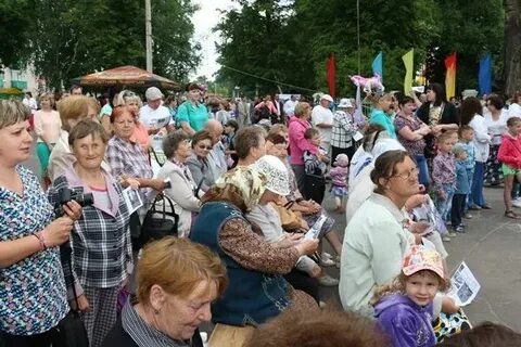 Погода в гусь хрустальном в ноябре