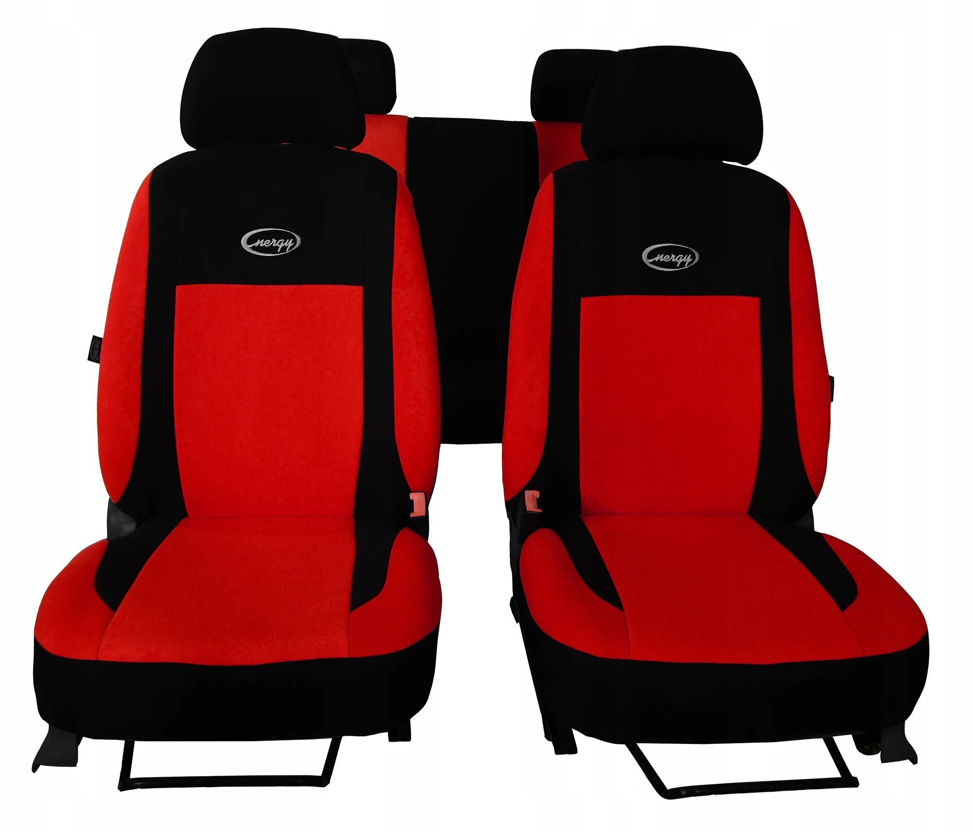 Чехлы автомобильные велюр темно-серый. Renault laguna 2 чехлы на сидения. Артикул 132493. Велюровые чехлы. Чехлы/hr/cruise/алькантара/бежевый/бежевый/бежевый/бежевый/арт.