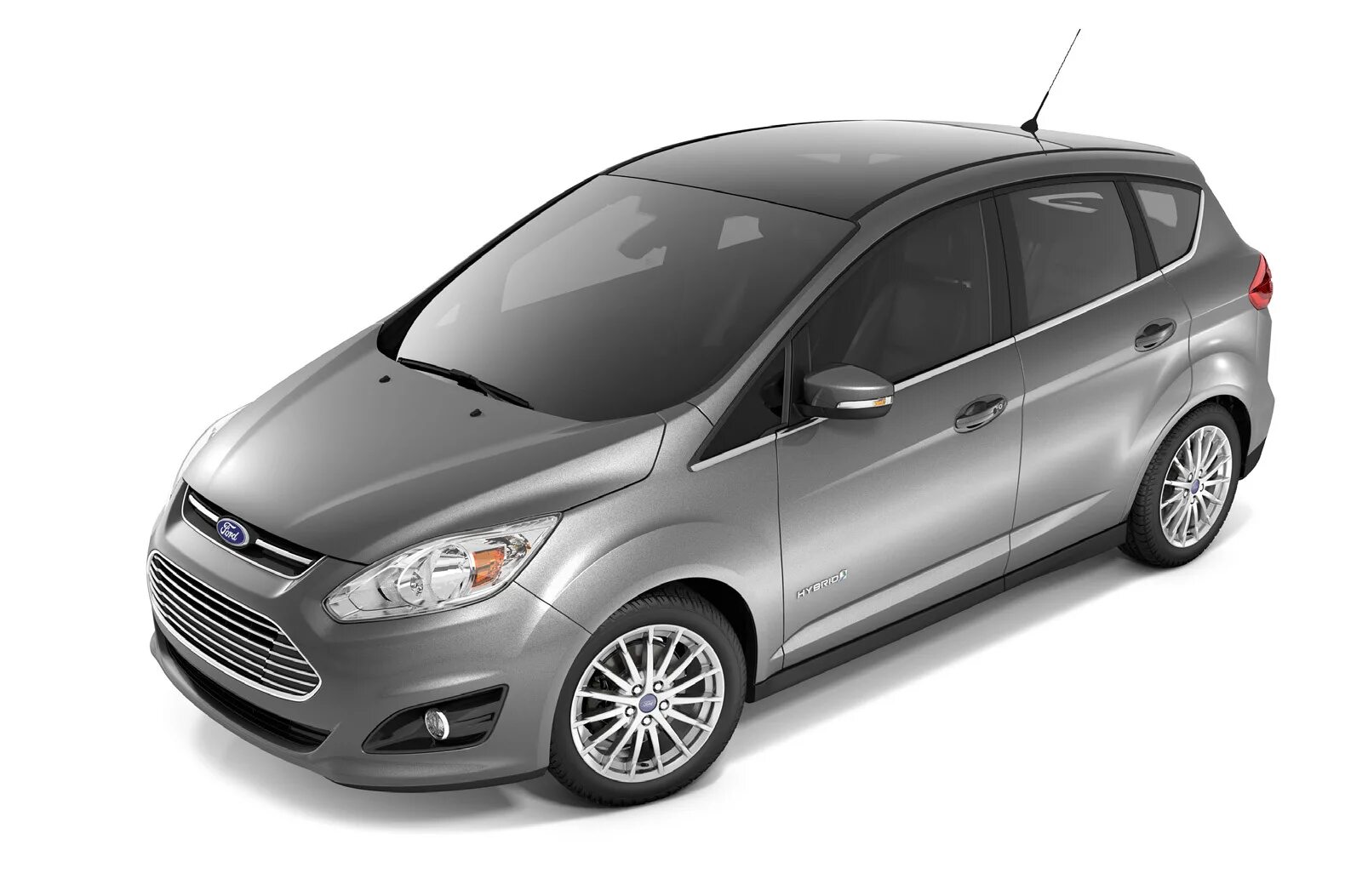 C max value. Ford c max energi. ford c max 2011. ford c max 2013. ford c max 2.