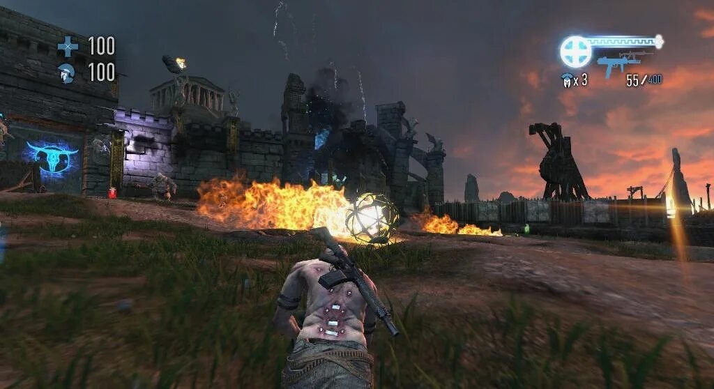 Super god mode. Игра god mode 2013. god mode (2013) pc. god mod игра. 213 год игры.