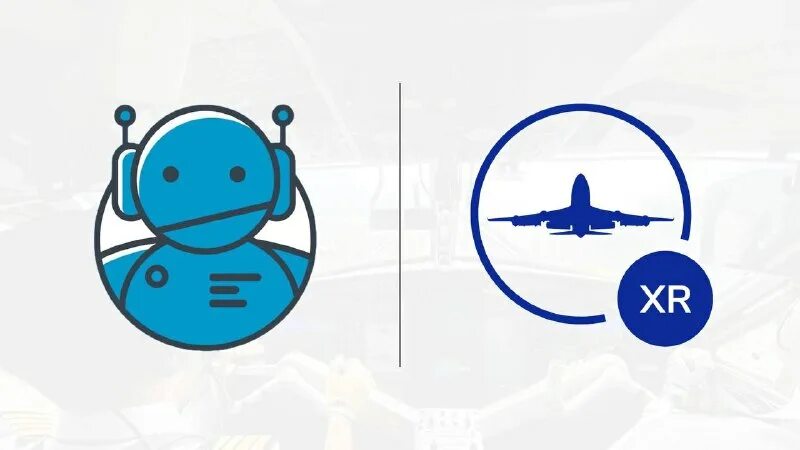 Bot helper png. T me br helper bot. Helper bot icon. O. Helper bot.