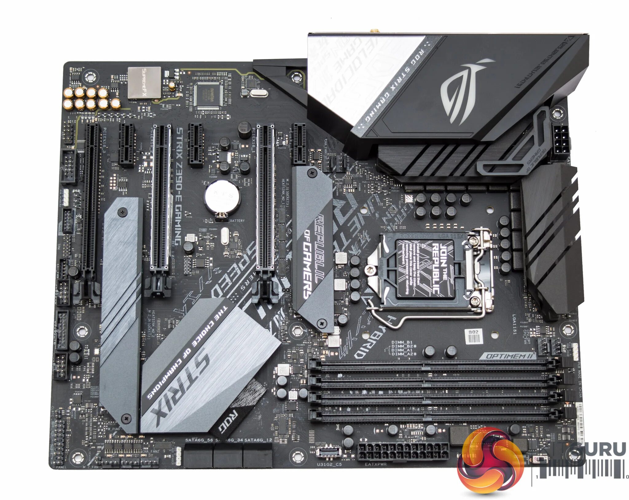 Z390 e gaming. ASUS ROG Strix z390. ASUS ROG Strix z390-e. ASUS mainboard z390. ASUS ROG Strix z390-e Gaming.