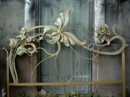 Home decor взлома