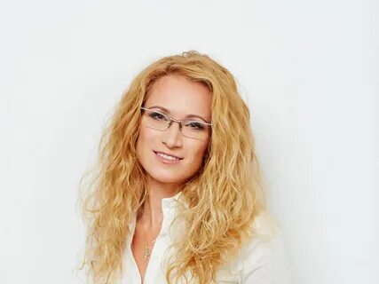 Киселева александровна