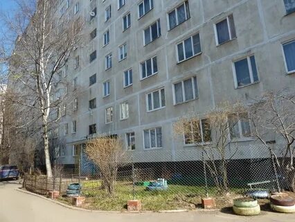 Ногинск улица 28 июня