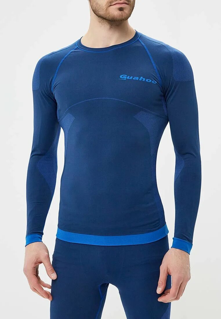 Guahoo кальсоны g22-9470p муж черный. термобелье гуахо. термобельё финское guahoo. термобельё мужское guahoo. термобельё мужское guahoo comfort heavy 250.