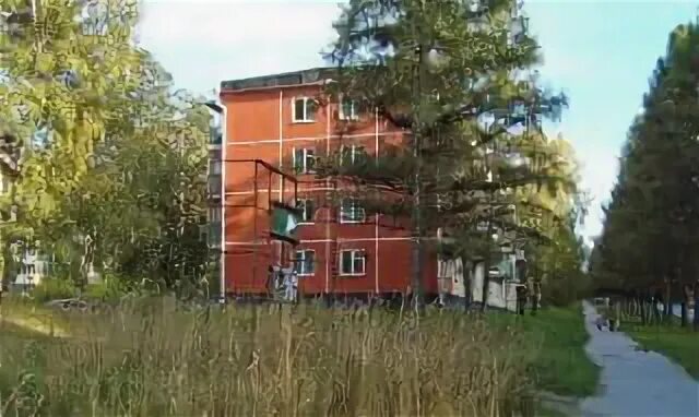 Терешкова 7 димитровград. Трехкомнатная полногабаритная верхняя зона академгородок. Квартира верхняя зона академгородка. Квартира верхняя зона академгородка. Квартира верхняя зона академгородка.