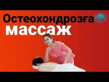 Эмили Блум еркекпен порно