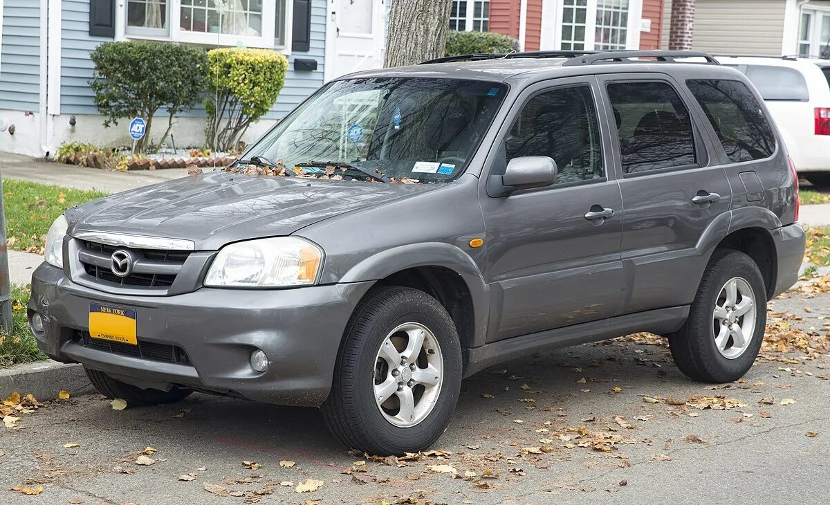 Mazda Tribute 2005. Mazda Tribute 2. Mazda Tribute 2005 2.3. Мазда Tribute 2001. Mazda tribute 3.0