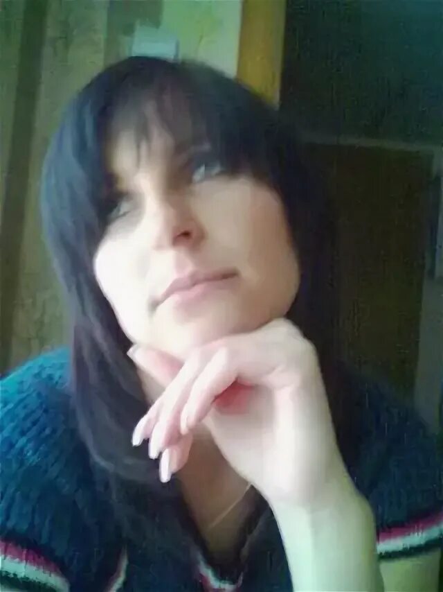 Владимировна невинномысск. Владимировна невинномысск