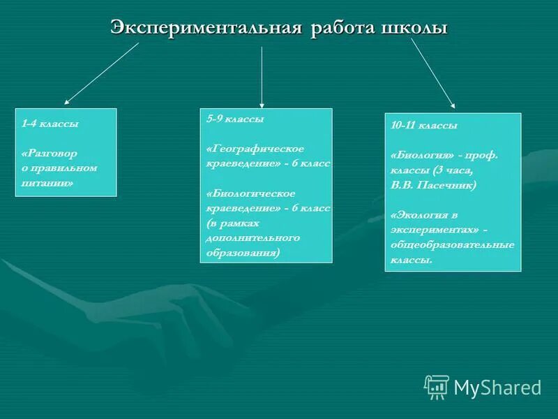 Направления в экспериментальной работе в детском саду. Экспериментальная работа школы. Экспериментальная работа в школе оформление. Опытно-экспериментальная работа. Экспериментальная работа школы.
