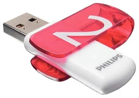 32 gb shop