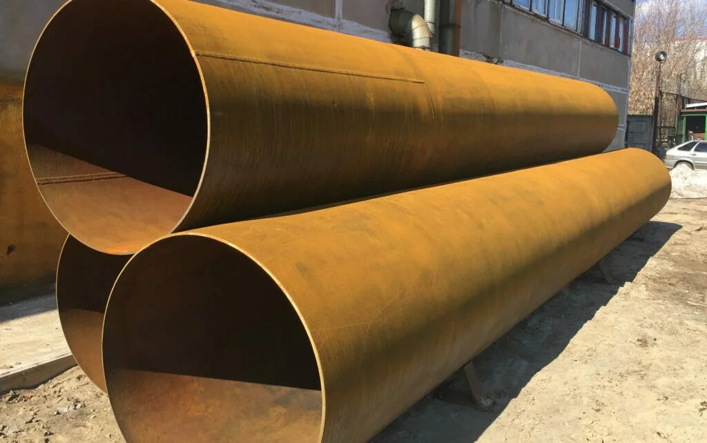 Трубы наличие. Труба эл/св оц. Трубы наличие. Труба стальная 159 мм. Труба 426.