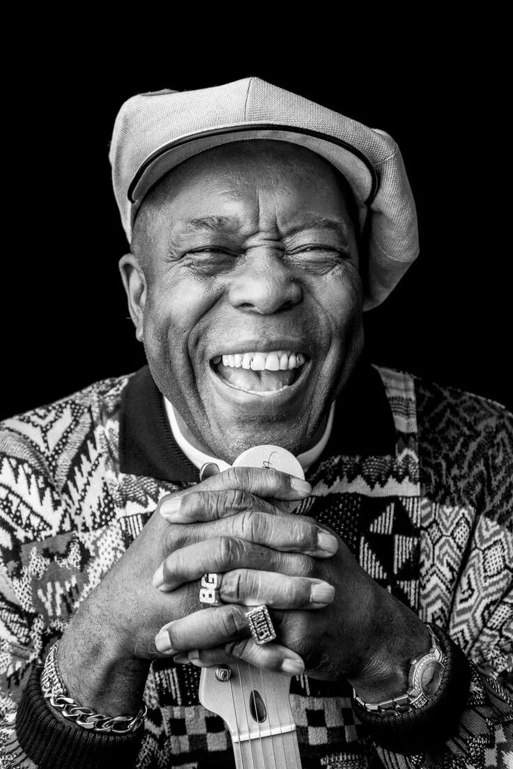 Фото buddy guy. Buddy guy в молодости. Buddy guy 2023. Бадди гаи