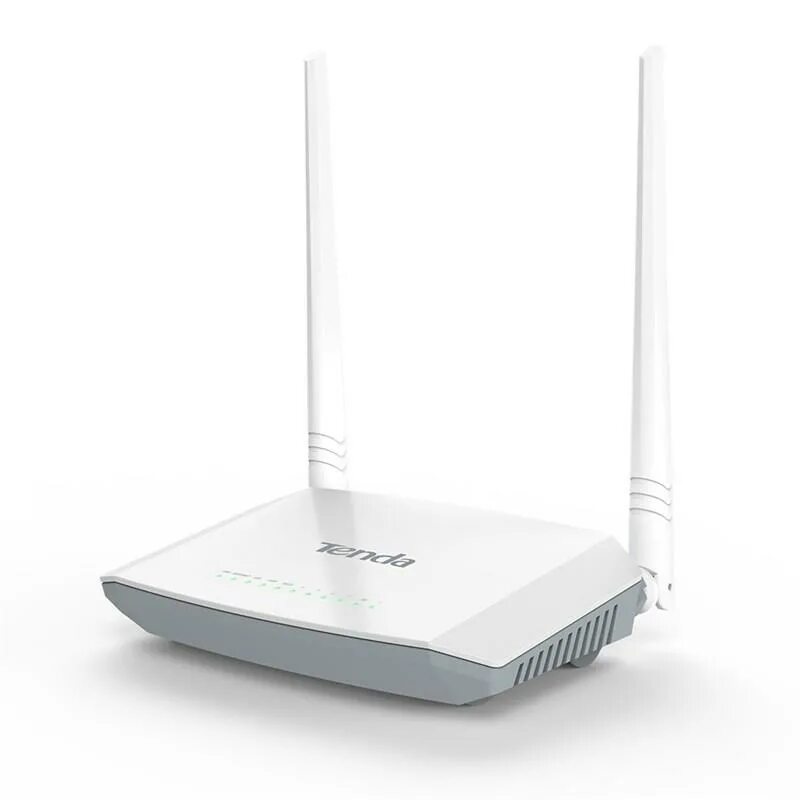 Роутер v2. Wi-fi роутер tenda d301. wi-fi роутер tenda d301 v2. adsl модем tenda d301. wi-fi роутер tenda v300.
