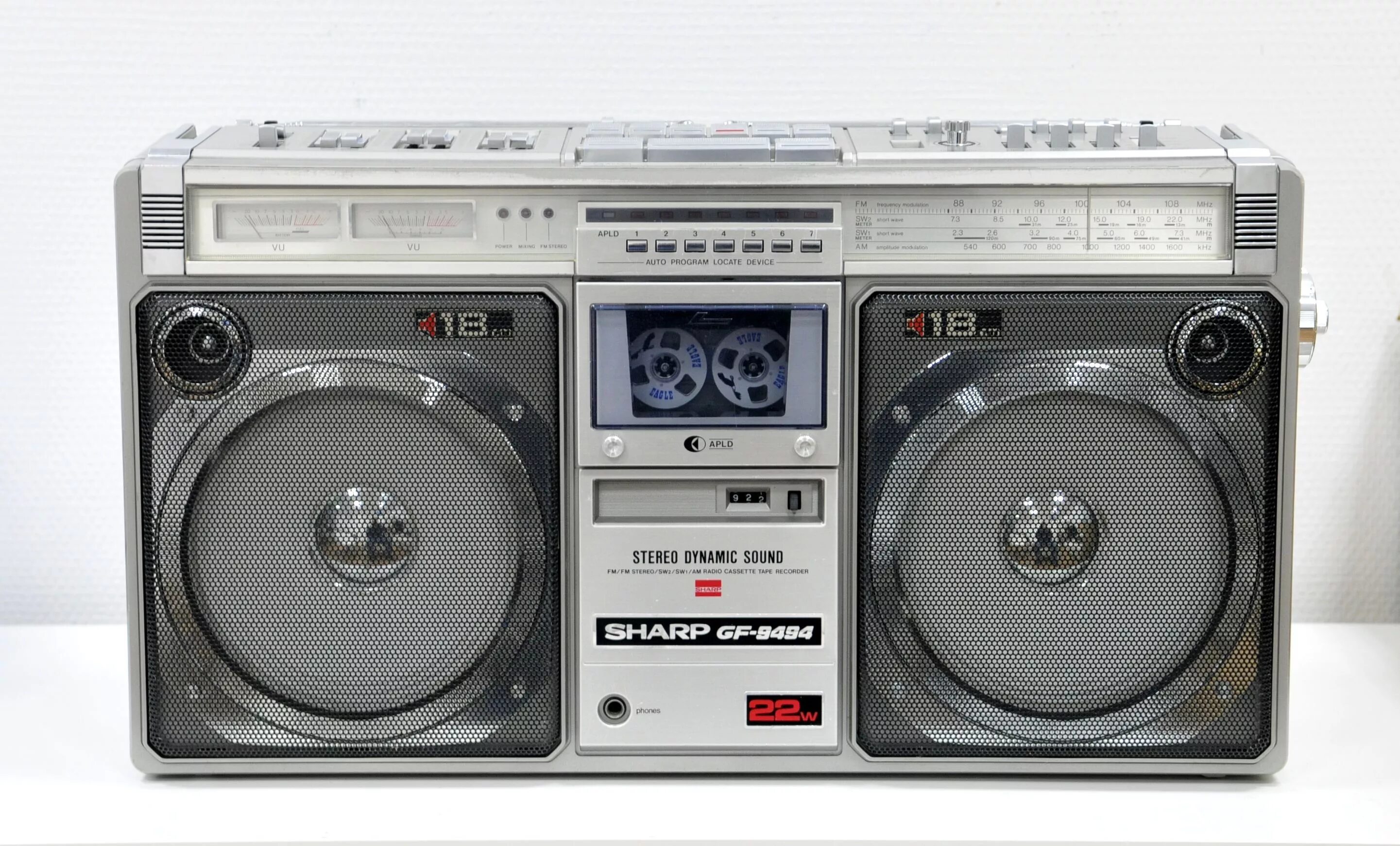 Sharp spirit. Магнитофоны sharp с wq-t236. Sharp spirit. Sharp spirit. Sharp gf-888.
