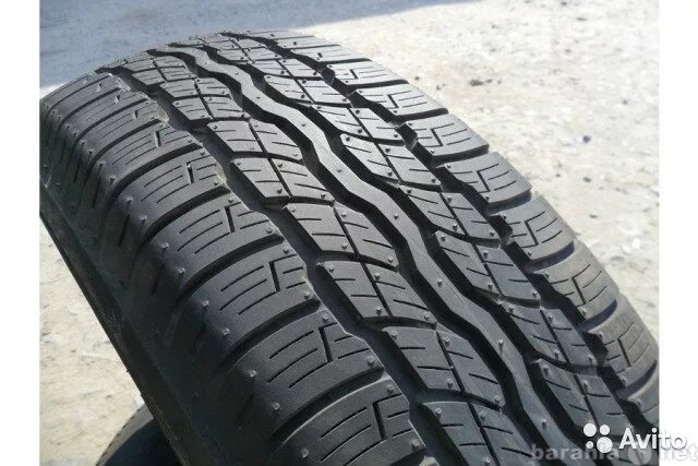 Bridgestone 225 70 r16. Зимняя резина бриджстоун 205 70 r16 lt 979. Bridgestone 225 70 r16. Bridgestone dueler 225 60 16. Bridgestone dueler h/t 225/70r16.