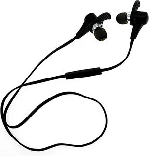 Earbuds x5 pro