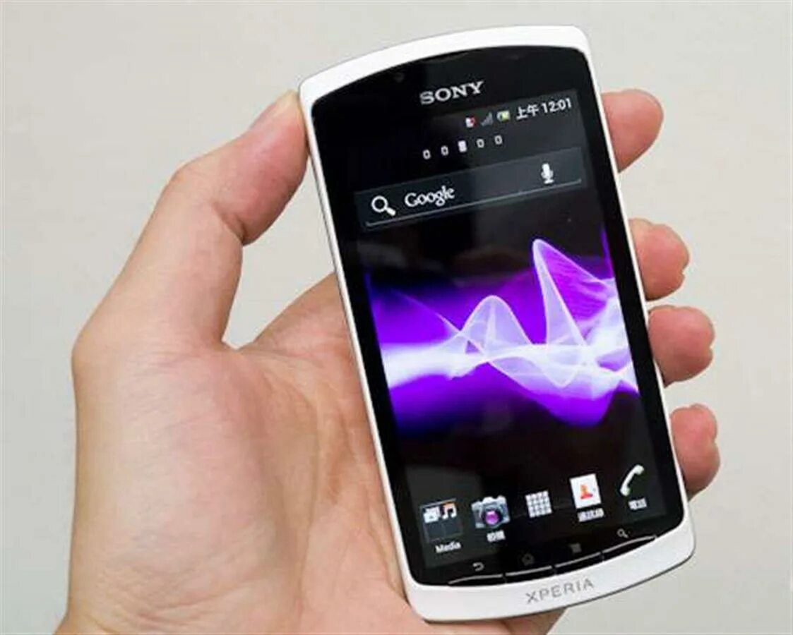 Sony Xperia Neo l. Sony Ericsson Xperia l. Сони Эриксон иксперия л. Sony Ericsson Xperia Arc lt15i.