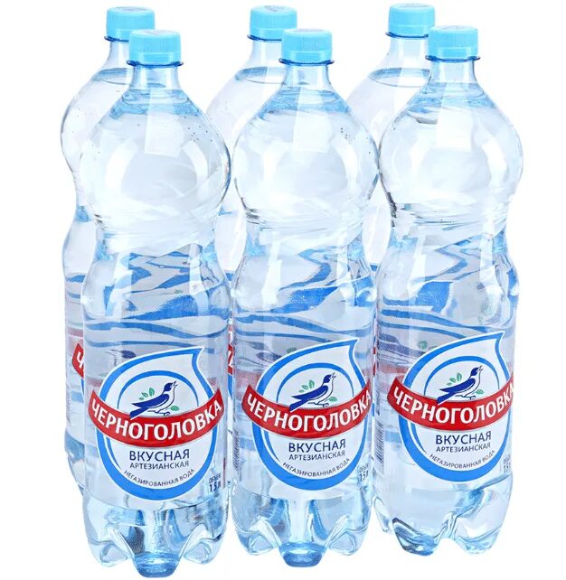 5 л. Черноголовка 0,5 л пэт. Вода черноголовка 2. Вода питьевая черноголовская негазированная 5 л. Вода питьевая 2.