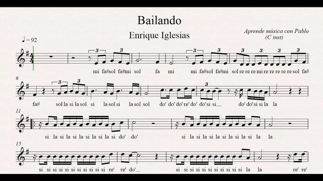 Байландо перевод. Bailando Ноты для скрипки. Paradisio bailando Ноты. Bailando фортепиано Ноты. Paradiso bailando Ноты.