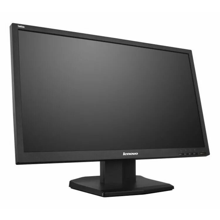 Монитор thinkvision. Монитор Lenovo 24. Lenovo lt2423. Монитор Lenovo THINKVISION. Монитор леново 23.8 дюйма.