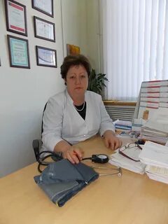 Эндокринолог майкоп