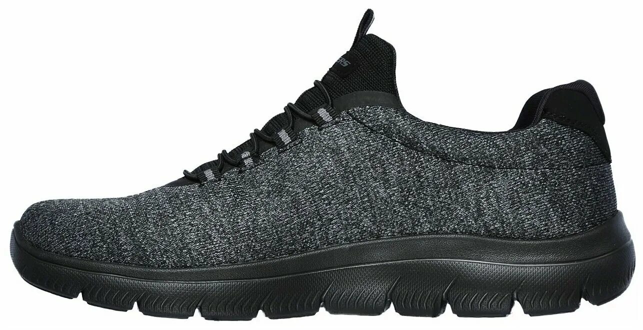 бренд скетчерс. кроссовки скетчерс женские черные. бренд скетчерс. Nike skechers. кроссовки женские skechers summitsapine view.