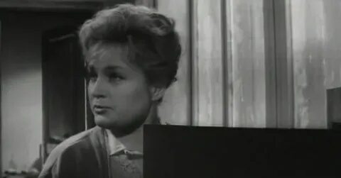 Юлиана бугаева