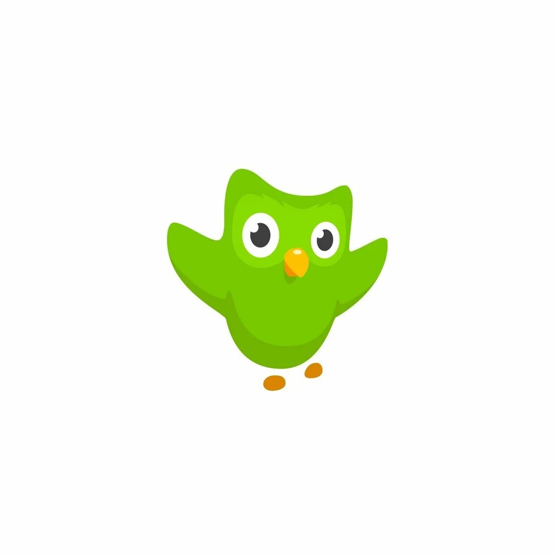 Duolingo рисунок. Дуолинго дуо. Птичка дуолинго. Дуолинго анимация. Duolingo сова.