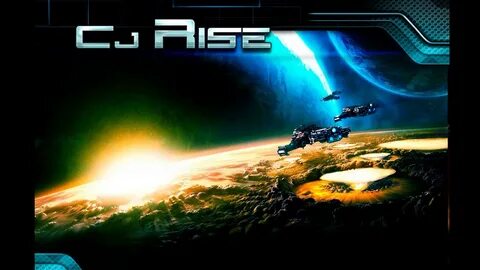 Endless rise