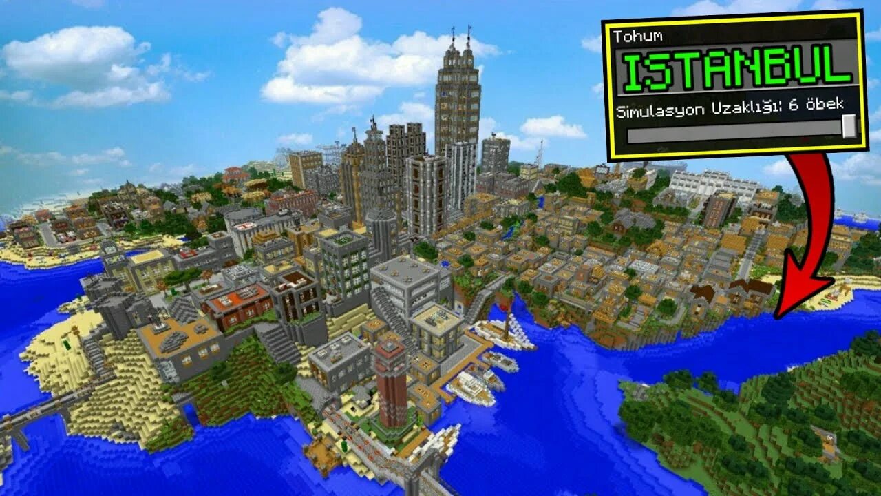 Где каналы майнкрафта. Стамбул карта майнкрафт. Со Стамбула в Minecraft. Карта Стамбула в МАЙНКРАФТЕ. Стамбул в МАЙНКРАФТЕ храм.