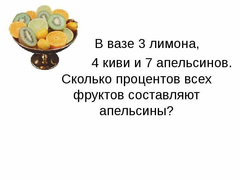 Книга елены поповой апельсинки для бывшего. Задача с апельсинами и киви. Апельсинов осталось. В вазе лежало 6 апельсинов. В корзине лежало 29 апельсинов.