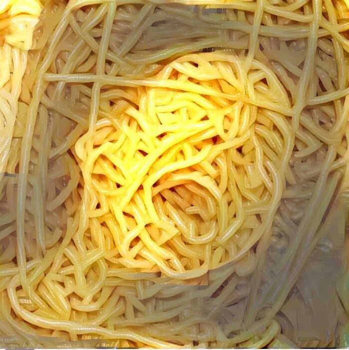 Игра где ломаешь спагетти. Ostagram Spaghetti Mashups. Странная лапша. Ломаные спагетти. Сломанные спагетти.