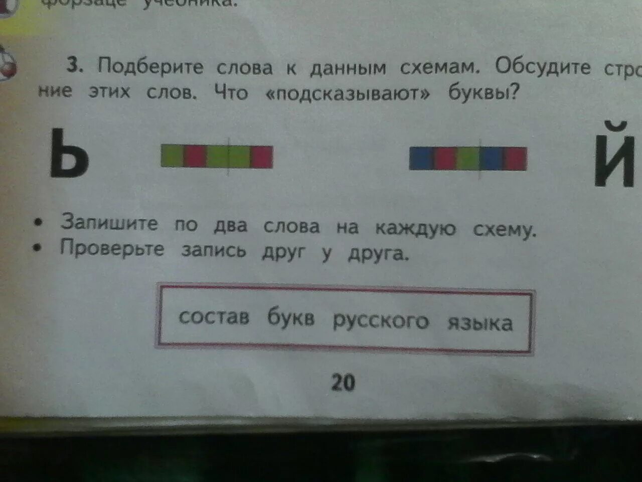 Запиши слова в порядке данных схем. Подобрать слова к схеме. Подбери слова к схемам. Подбери слова к схемам 2 класс. Подбери к каждому слову подходящую схему..