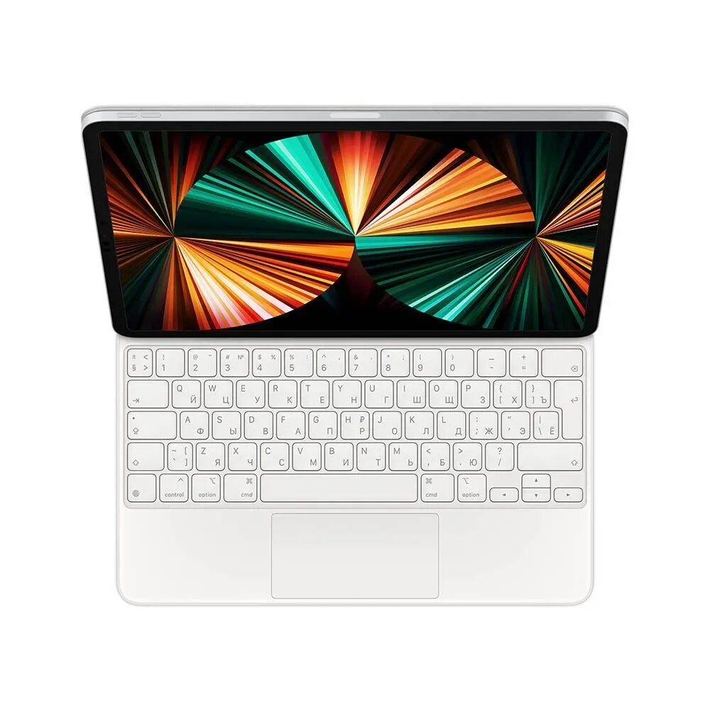 Клавиатура ipad 12.9. Клавиатура ipad 12.9