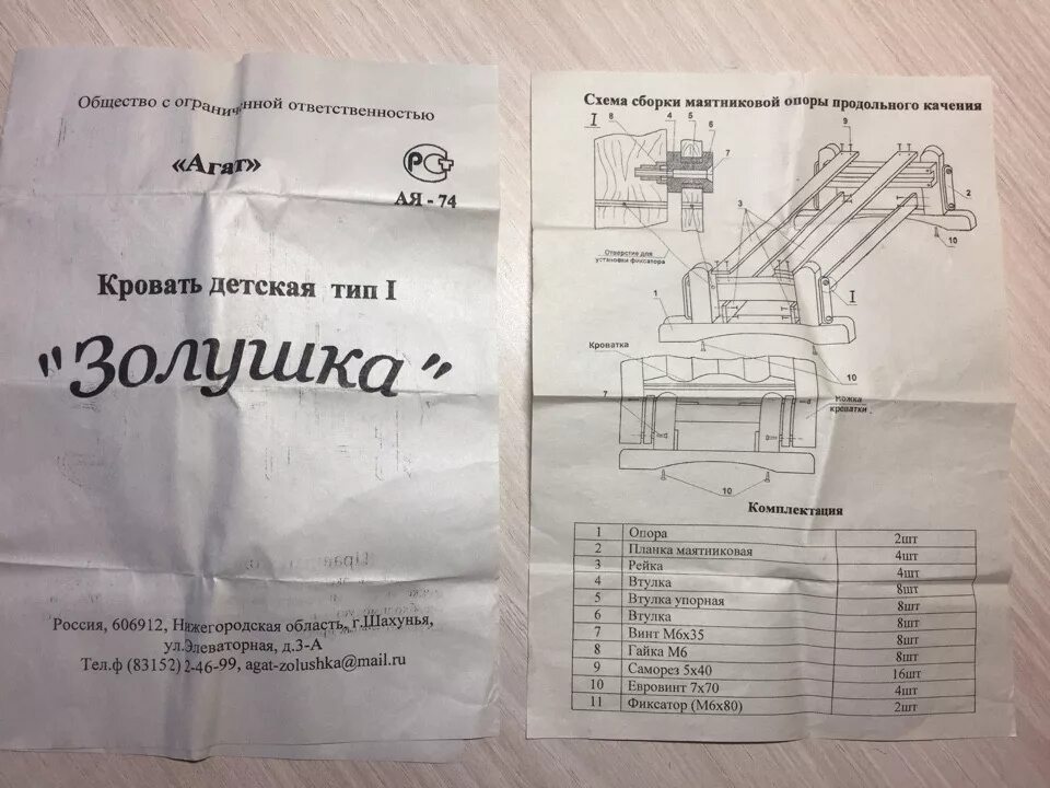 Инструкция 003. Агат Золушка 3 инструкция по сборке. Детская кроватка Золушка 3 схема сборки. Кроватка Золушка маятник 4 инструкция. Детская кроватка Золушка инструкция по сборке.